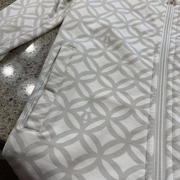 Jacket - Picture 4 of 4